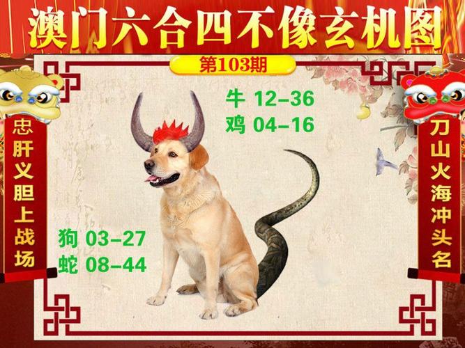 新澳门彩开奖结果今天和600一节课教狗如厕与600一节课教狗如厕没学会钱也不退
