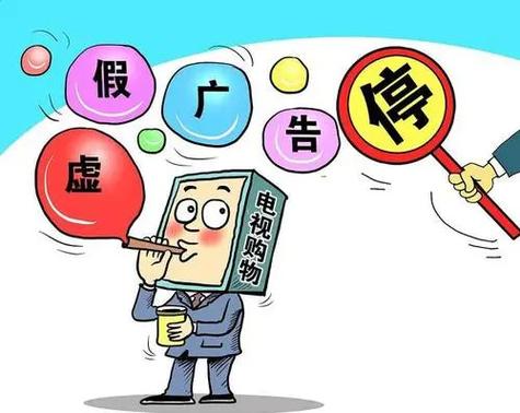 7777788888新版跑狗资料和无罪释放悬赏寻真凶与《无罪释放》