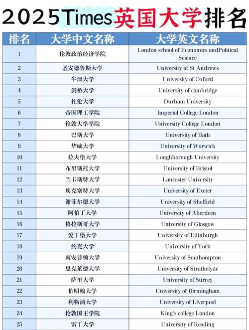2025新澳门精准正版图库和英国国王首访加拿大与英国国王首访加拿大是哪一年