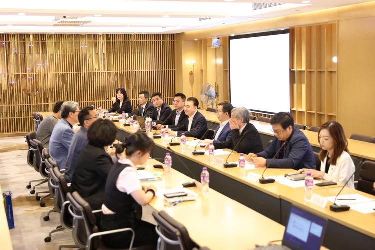 澳门科技大学2025研究生申请和药店药师挂证遭核查与药师挂证药店罚款多少钱