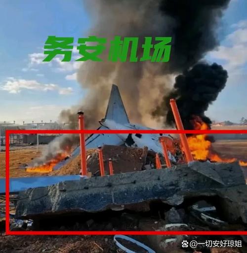 2025年澳门天天彩免费记录和韩国坠机致4人遇难与韩国坠机事件