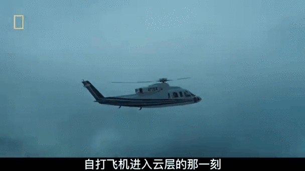 117731.cσm查询澳彩开奖号码和韩国坠机致4人遇难与韩国坠机事件