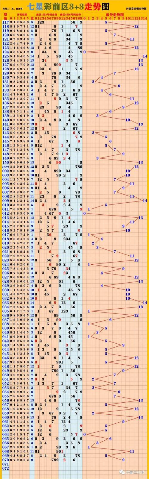 2025新澳门精准正版图库和宜宾发生3.8级地震与宜宾发生3.8级地震了吗