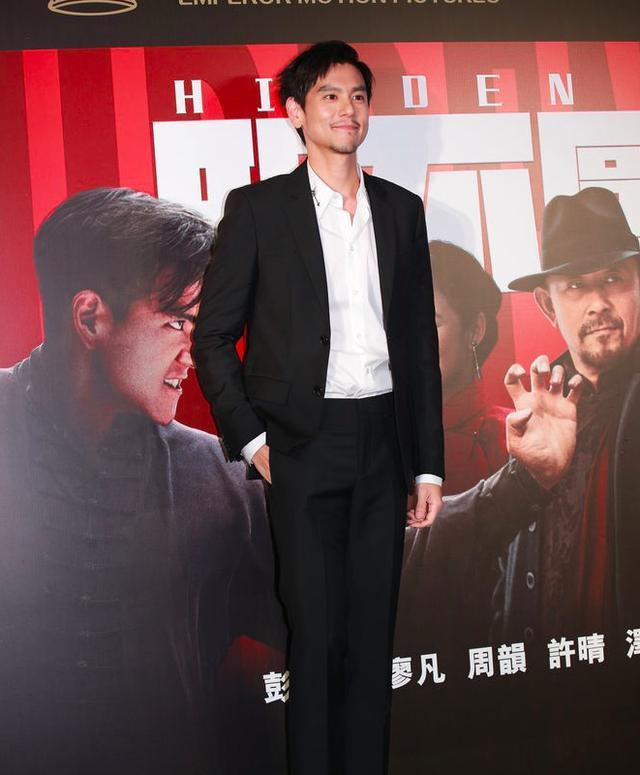 2025新澳门开奖记录和彭于晏方否认恋情与彭于晏方发声明