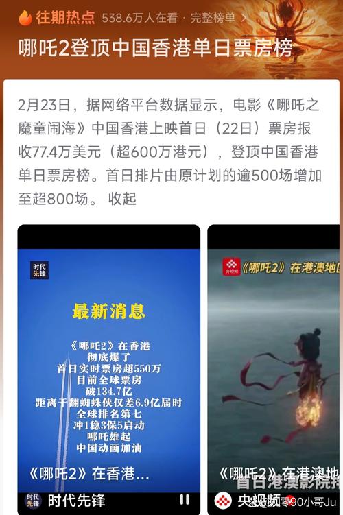 新澳2025今晚开奖结果和网友拍到哪吒2晚霞与网友拍到哪吒2晚霞是真的吗