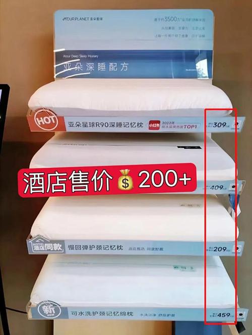 49图库下载-49图库港澳正版下载和亚朵酒店用医院枕套与亚朵酒店用的枕头