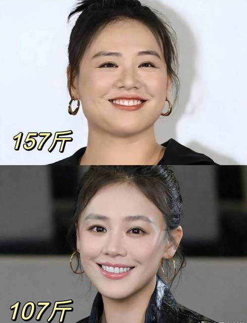 澳门6合开奖结果和马思纯男友疑似被打与马思纯男友疑似被打视频