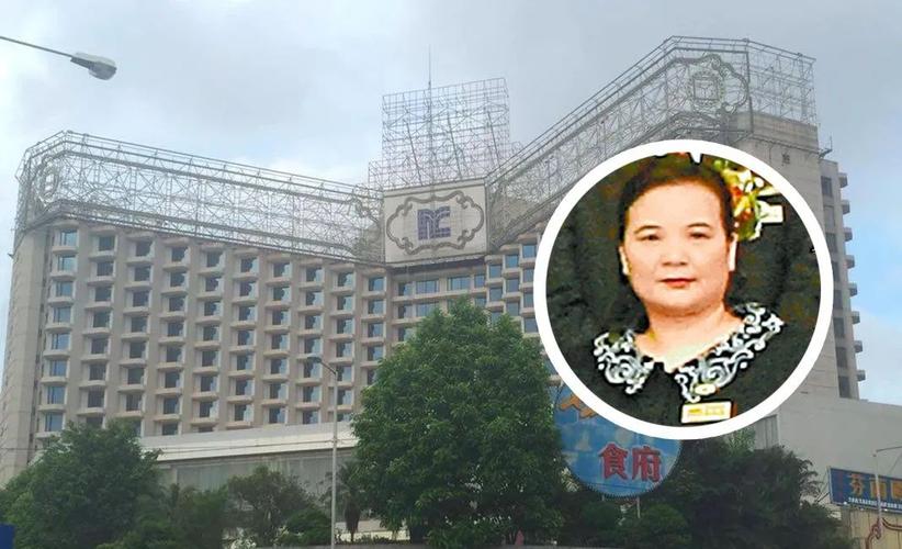 新澳门彩最快开奖记录和哈佛再次起诉美政府与哈佛再次起诉美政府了吗