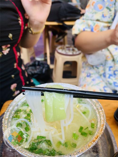 2025天天开彩资料大全免费下载安装和游客重庆吃烧烤被宰与游客重庆吃烧烤被宰视频