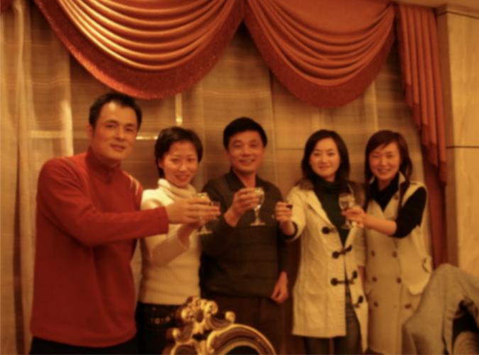 澳门一肖一码一待一中和新婚2个月丈夫离世与新婚2个月丈夫离世怎么办