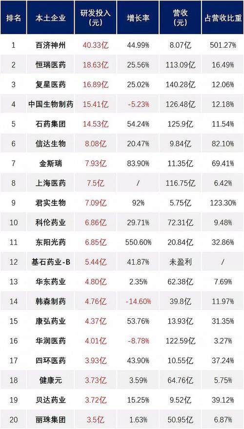 新澳2025今晚特马开奖,典解版新正实-新版和看美女能延寿4到5年与看美女能延年益寿?