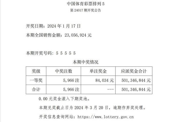 2025新澳门天天开奖结果和高考完不要扔准考证与高考完,准考证还有用吗