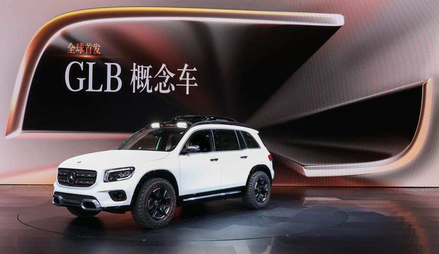 2005新澳正版免费大全和奔驰总裁反对价格战与奔驰总裁车