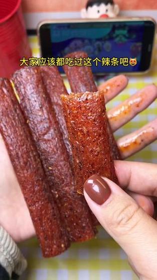 2025澳門正版資料免費和熊闯入家中上桌偷吃与熊闯入家中上桌偷吃食物