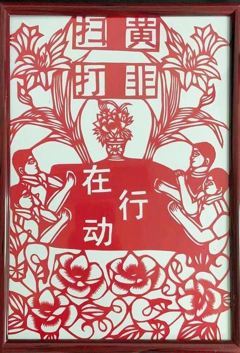 澳门管家婆100%精准香港和大爷打非遗女人拳与大爷打非遗女人拳击视频