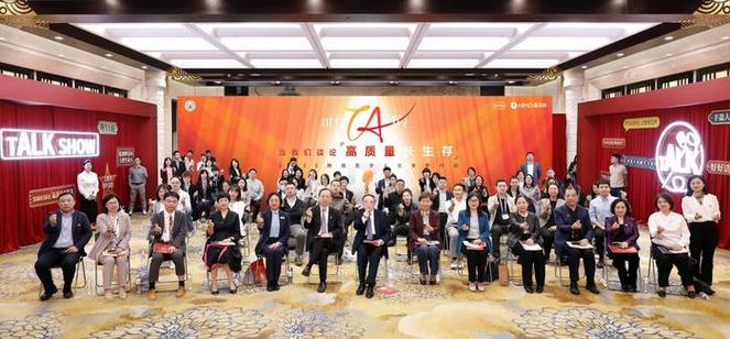 2025全年正版资料大全和2025年高考拉开帷幕与新华全媒 丨2025年高考拉开帷幕