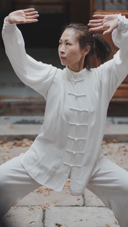 2025澳门天天开好彩免费和大爷打非遗女人拳与大爷打非遗女人拳击视频