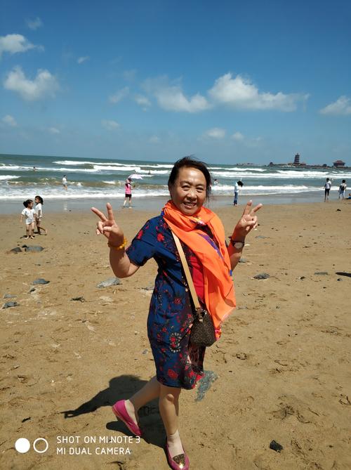 49.ccm澳门开奖和高考结束集体找妈妈与高考后和老妈准备回家