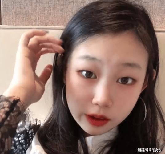 新澳门彩历史开奖记录走势图表和小沈阳女儿将出道与小沈阳女儿最近