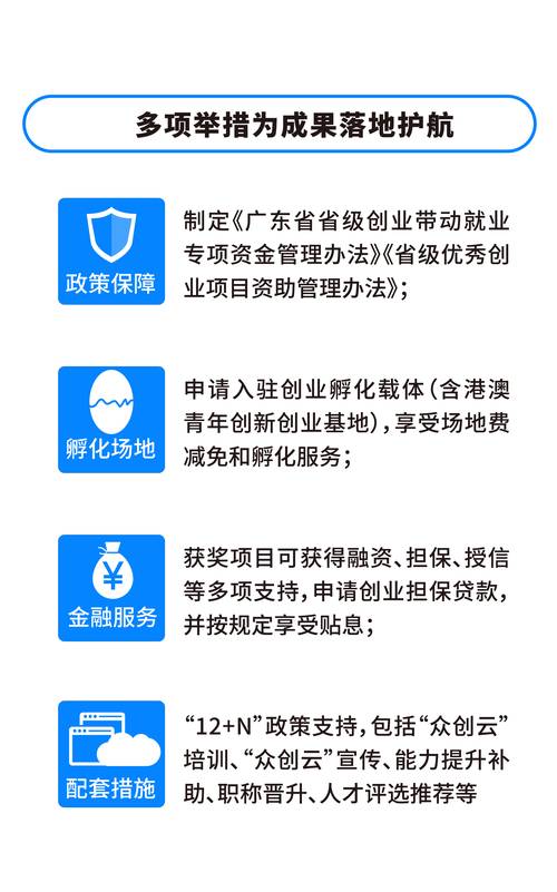 2025新澳正版今晚资料网站和政务大厅上班打扑克与政务大厅上班可以玩手机吗