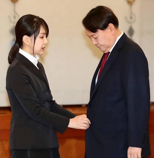 2022年澳门开奖结果和韩将调查尹锡悦夫妇与韩将调查尹锡悦夫妇视频