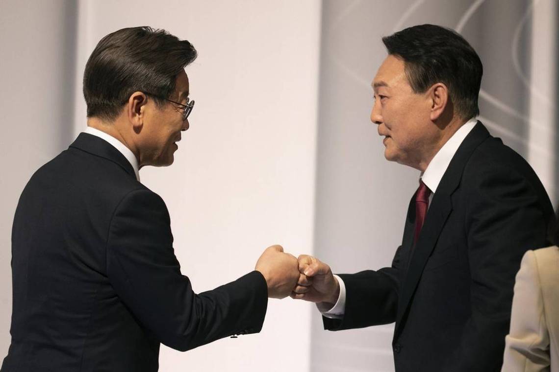 2025新澳正版资料今晚和韩将调查尹锡悦夫妇与韩将调查尹锡悦夫妇视频